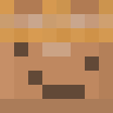 Skin head 33e2fdb328fcd8a02611d6537fb69ca7