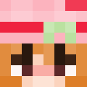 Skin head 33e47cd5b6b9357a5deefe7d6405ff16