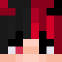 Skin head 33e48ce61aadf911cdcb9d217ab49c55