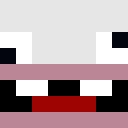 Skin head 33e5620dcbb84130f2f21e8fa98dcce3
