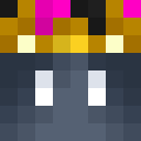 Skin head 33e5fd52f9093d0d07114fbc8bbab5ec