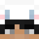 Skin head 33e60deef6eedf40628c414627db5af0