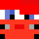 Skin head 33e634d4b88badea5d3443dddfd189c9