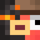 Skin head 33e72fc79ca688b7f29678cd2711a87a