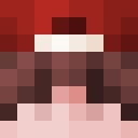 Skin head 33e7b9999d19249e22739e5770b1d46a