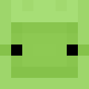 Skin head 33e7ee3c3ba5f0aee9a16103d17c6238