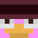 Skin head 33e8b6a1d30b9a7ae38164e9a01755b7