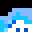 Skin head 33e9d32a4cef065d040aa2b7caeb1b8c