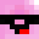 Skin head 33e9eb54cb8e16eb917bea7e4ae0c244