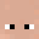 Skin head 33ea366e3ae9f9fb56a18f2d6baff5b0