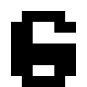 Skin head 33eae05e0605e0d7aa43507c9ba9c5cd