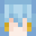 Skin head 33eaec95712f3ef1a1c9f42fd53479a0