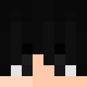 Skin head 33eb44e18643a2f211b495f562b1800b