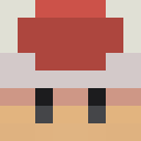 Skin head 33ed4fa06c6f5b94d46f0b6aa683df01