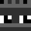 Skin head 33edcf6e4ed7bc91907b380e96a3859e
