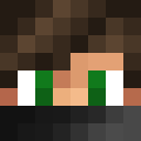 Skin head 33edf6f2ea522b6be581fc385cd39465
