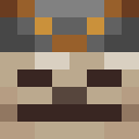 Skin head 33eff19fe6d12e2d9115e1d87d6fb750