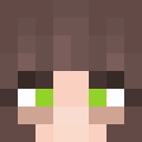Skin head 33f1426d510f209f0acbfe86c1d34d0d