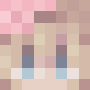Skin head 33f149c4b19f51cfb1c3b1db4c9e4c47
