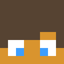 Skin head 33f2ba51e2e6ec6f090c8b107ef3ddc6
