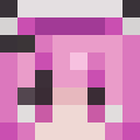 Skin head 33f41f89ba66a60d686de15635018d95