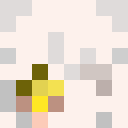 Skin head 33f475e1f0ec12eaf025b4dd3b7b1062