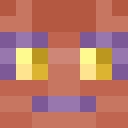 Skin head 33f48cf785f2749fb43aea3569d83daa