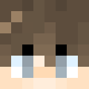 Skin head 33f507902f098ddcd19751e8878c3b1f