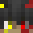 Skin head 33f5137797ba08f2a03f634f9914053e