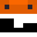 Skin head 33f52d26b7d5d5b0a986e937d0481d6b