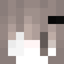 Skin head 33f651394f0cf84bf79387dd2c728821