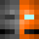 Skin head 33f66d13404e94346a04b53e37b7b2fe