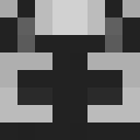 Skin head 33f74620b37902e6d045dd2c23049b6c