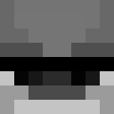 Skin head 33f754ee787df948028188b28d3c5136