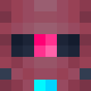 Skin head 33f7a38dee433437cfd90936b00cfd76