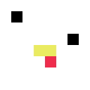 Skin head 33f8f2a6636beac22514dba8fba43ca5
