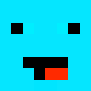 Skin head 33f9748cf651a8e72e9cacd462f17e15