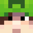 Skin head 33f9c0500d793921277822b40e0a4b49