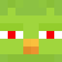 Skin head 33f9c8831b76004f702adf9337a4699f