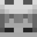 Skin head 33fa7d12ebbc9fc4a15c96a727f9edbd