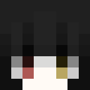 Skin head 33fbfd1f3207082afed67a1ae48bc884
