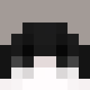 Skin head 33fc24d18c8a86222b0cb99d994f0393