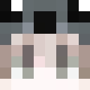 Skin head 33fccb791a821f1c788d8a673ea98efd