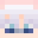 Skin head 33fe21639b347c094b13862485a53bb4