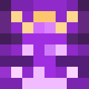 Skin head 33ff21a02ebcef52df5c9cb4e3694dcd