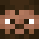 Skin head 33ff9bf2979d37bdc0585bf4a6bca9c0
