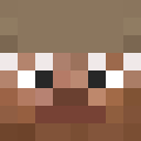 Skin head 340128b88d21ba7d20053739fef60a58