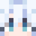 Skin head 34018957482334219180cf9aeb390472