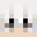 Skin head 3401d892ef67c74f8debf2b083b8dc05