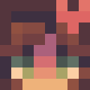 Skin head 34021d4587aa81564408ddbb4a5d3044